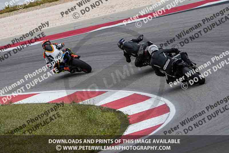 May 2024;motorbikes;no limits;peter wileman photography;portimao;portugal;trackday digital images